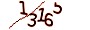 validcode