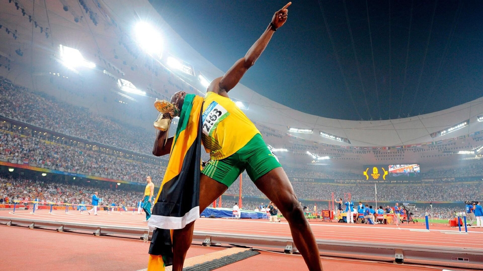 穆雷与40激战TL分钟，险胜胜负难料！，浓眉哥焦点对战上演精彩一战