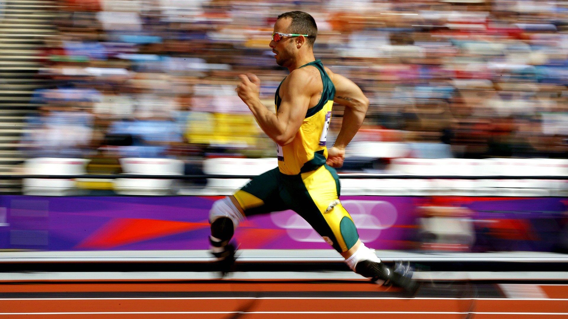 德罗巴重返赛场,大比分获胜首场状态出色,切尔西观众沸腾!比赛高潮迭起