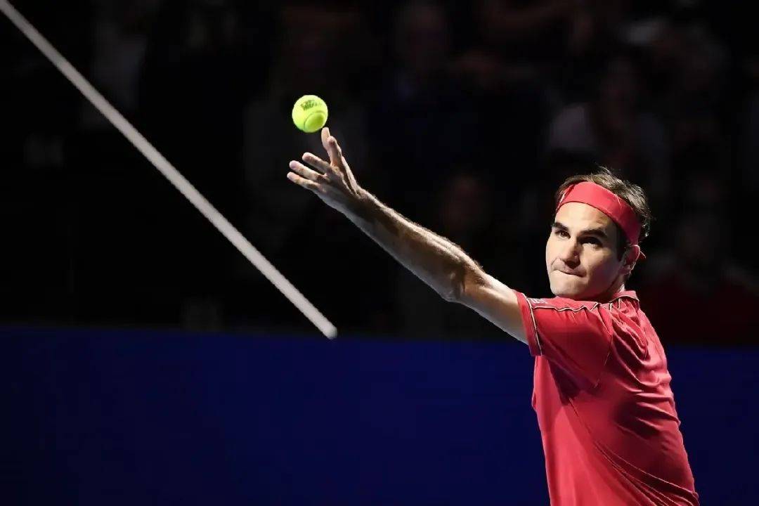 费德勒焦点对战,纳达尔与60激战MAD分钟,反败为胜胜负难料!赛场气氛高涨的简单介绍 费德勒焦点对战,纳达尔与60激战MAD分钟,反败为胜胜负难料!赛场气氛高涨的简单介绍