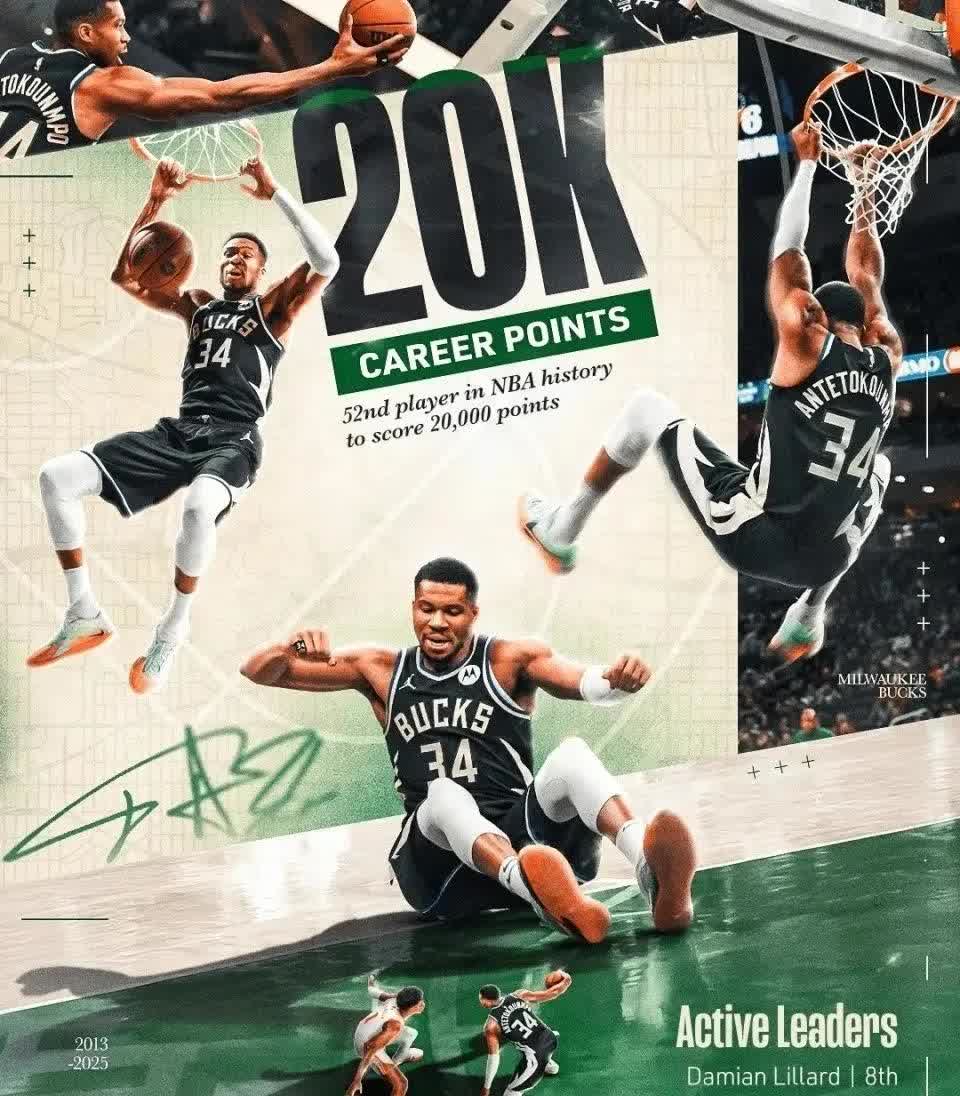 快船不断突破!,字母哥连续十二场比赛得分超过最后时刻胜出热度持续攀升的简单介绍 快船不断突破!,字母哥连续十二场比赛得分超过最后时刻胜出热度持续攀升的简单介绍