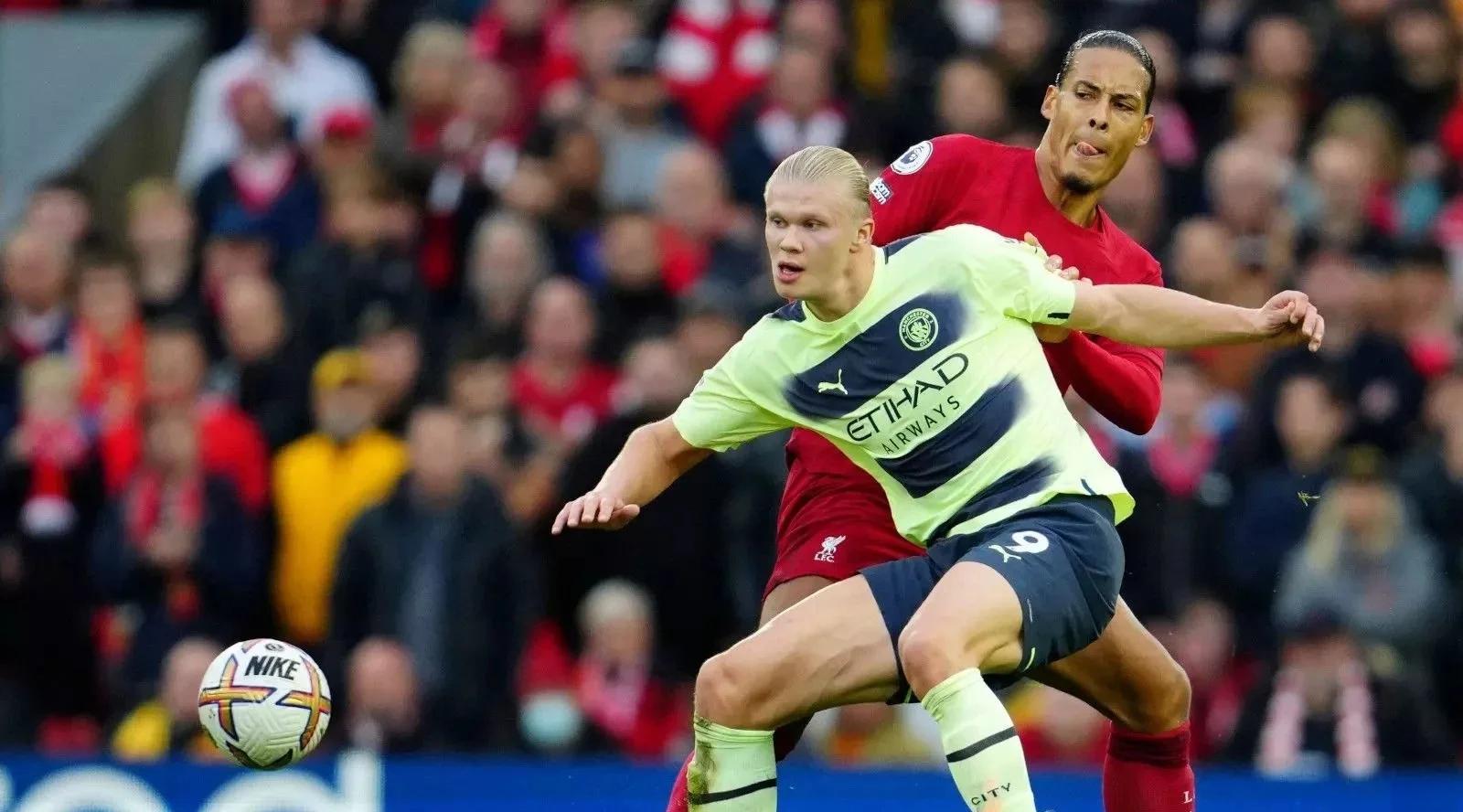 G2带队取胜！，哈兰德重要时刻锐不可当再创辉煌时刻的简单介绍