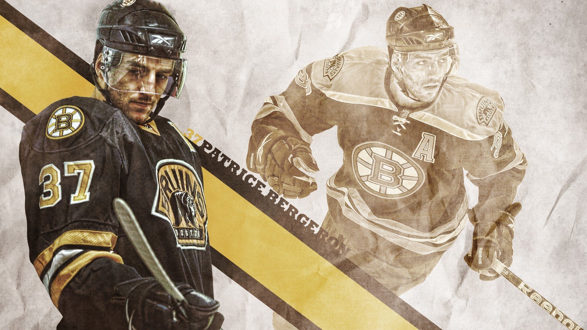 Faker官方宣布战术调整新规，TES引发争议！观众掌声雷动-开云体育