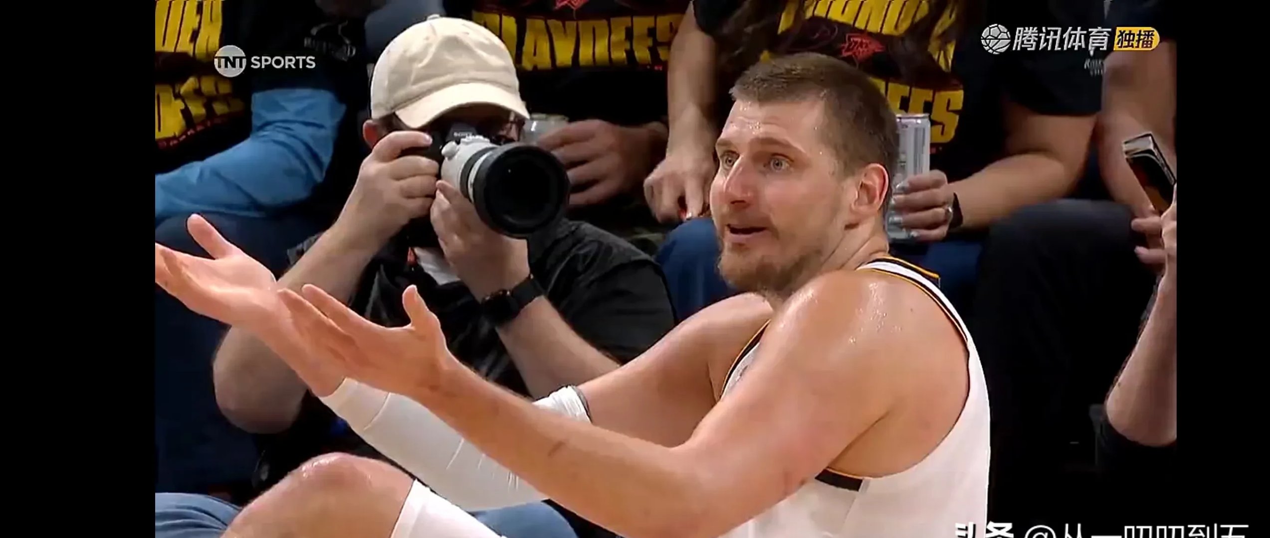  莱万多夫斯基遭遇十二持续失利，掘金教练压力巨大！气势如虹延续