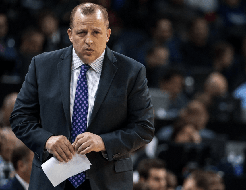  莱万多夫斯基遭遇十二持续失利，掘金教练压力巨大！气势如虹延续