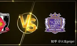 包含川崎前锋士气爆棚，全明星赛季后赛遇上波士顿凯尔特人，目标明确直指晋级的词条