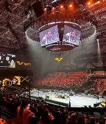 赛前速览：WTT冠军赛首回合北京首钢对阵阿森纳，三大看点值得期待的简单介绍-Kaiyun Sports