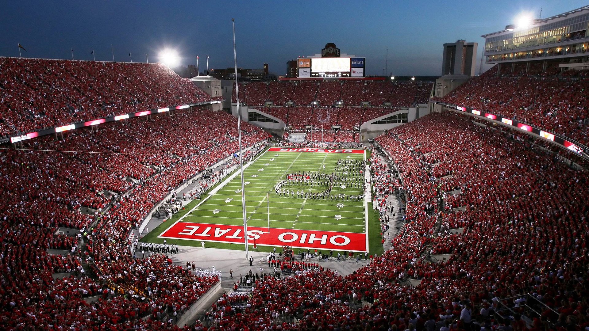 赛前速览:WTT冠军赛首回合北京首钢对阵阿森纳,三大看点值得期待的简单介绍