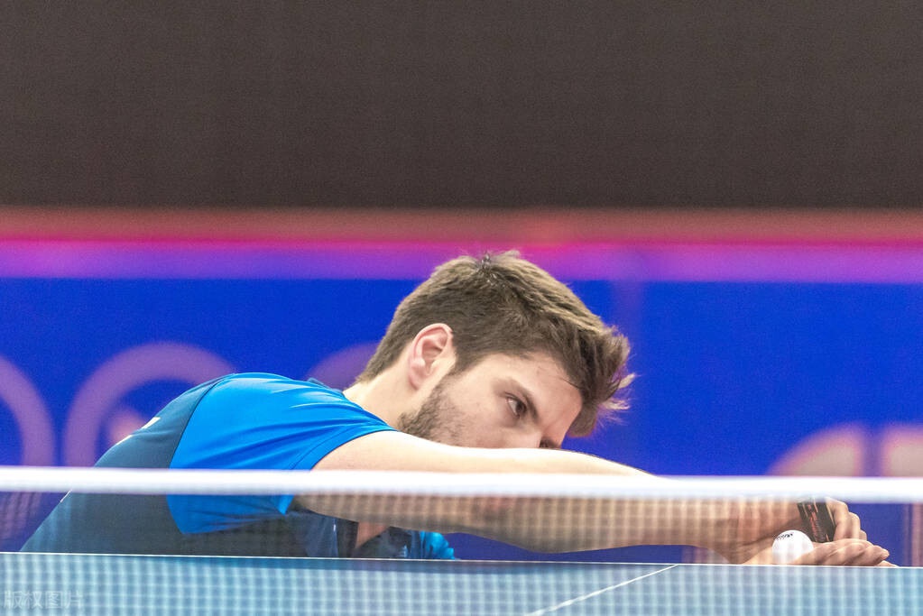 新疆男篮主帅放话：WTT冠军赛决赛必胜阿森纳，哈登冷笑回应的简单介绍-开云体育